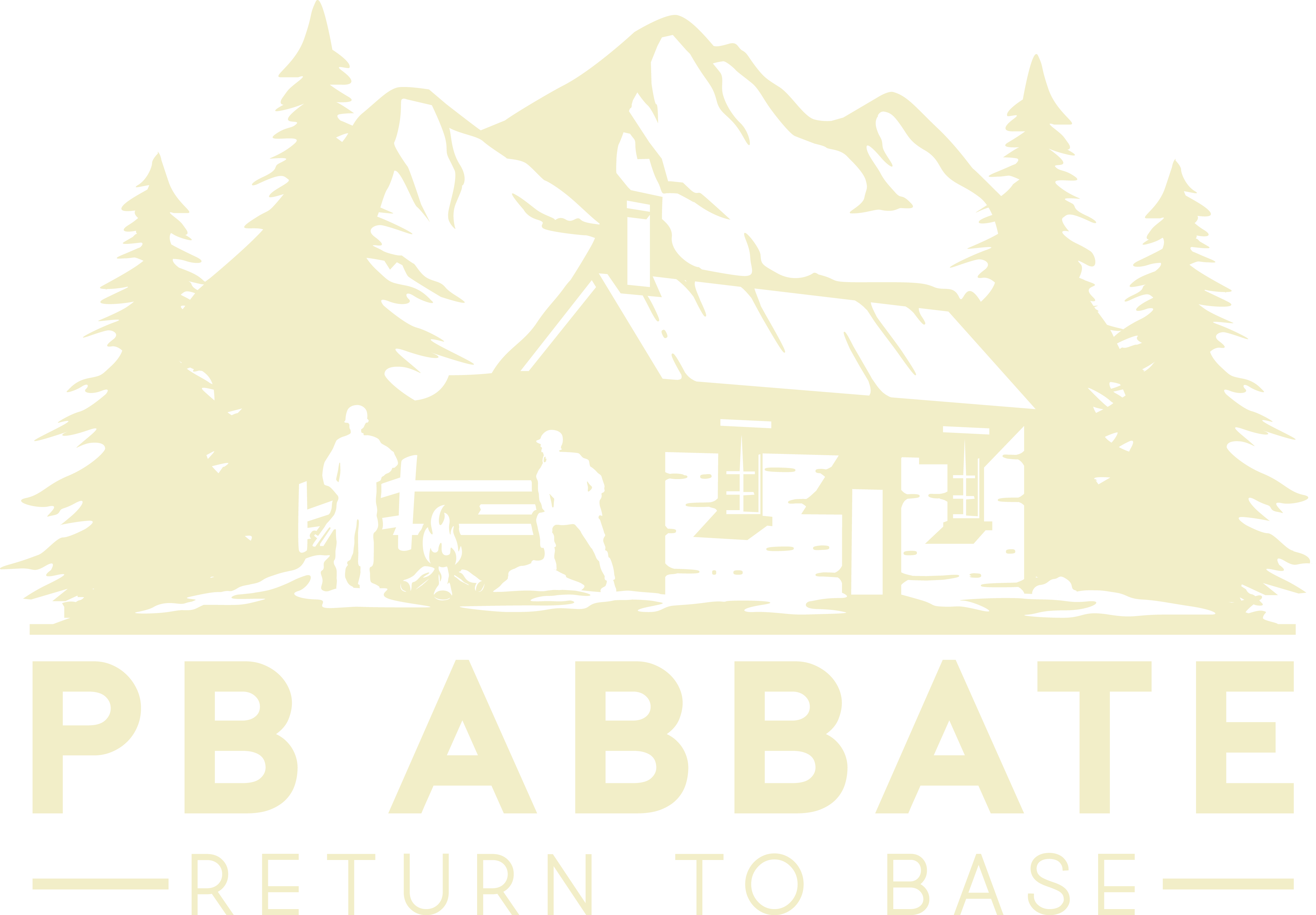 home-pb-abbate